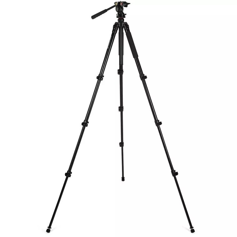 Tripods