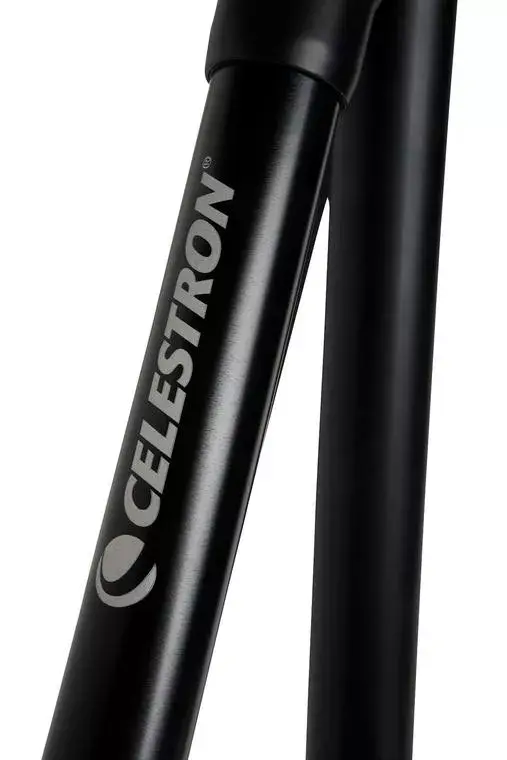 Штатив Celestron 82052 Photo 2