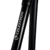 Штатив Celestron 82052 Photo 2