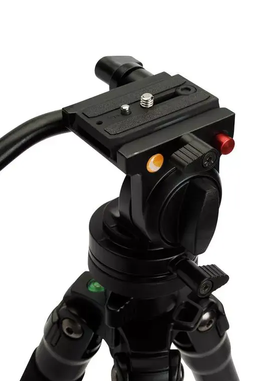 Штатив Celestron 82052 Photo 4