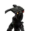 Штатив Celestron 82052 Photo 4