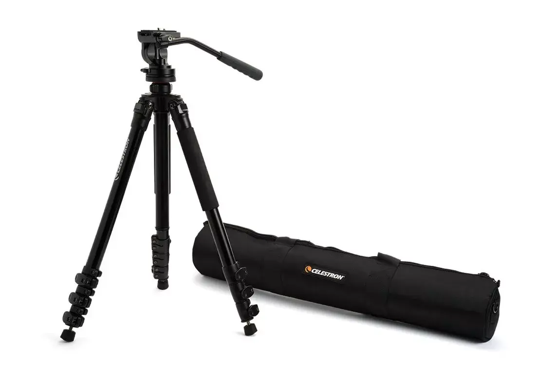 Штатив Celestron 82052 Photo 5