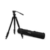 Штатив Celestron 82052 Photo 5