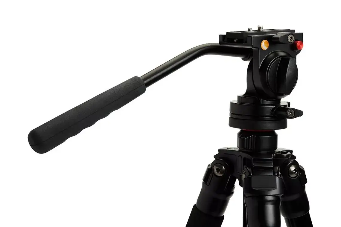 Штатив Celestron 82052 Photo 6