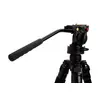 Штатив Celestron 82052 Photo 6