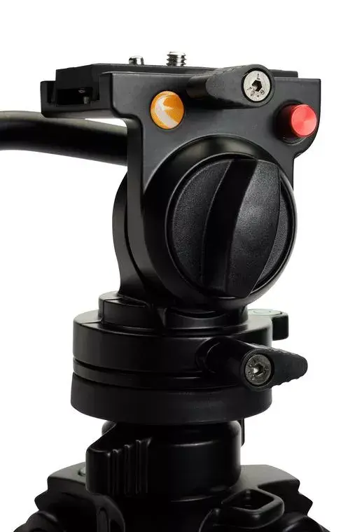 Штатив Celestron 82052 Photo 7