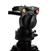 Штатив Celestron 82052 Photo 7