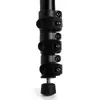 Штатив Celestron 82052 Photo 8