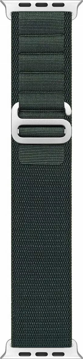 Sporta siksniņa Apple Watch (41/40/38 mm)