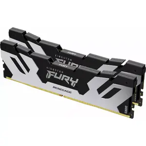 Operatīvā atmiņa Kingston Technology FURY DDR5 32GB 6400MT/s