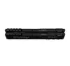 Kingston Technology FURY Beast 64GB DDR4 RAM Photo 2