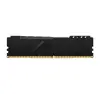 Kingston Technology FURY Beast 64GB DDR4 RAM Photo 4