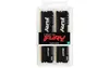 Kingston Technology FURY Beast 64GB DDR4 RAM Photo 6