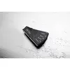Kingston Technology FURY Beast 64GB DDR4 RAM Photo 8
