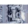 Memory Kingston Technology 32GB KF560C30BWEK2-32 Photo 7