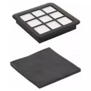 HEPA filtrs (vidējais) priekš ETA Grande Animal putekļsūcēja, modelis 222300020