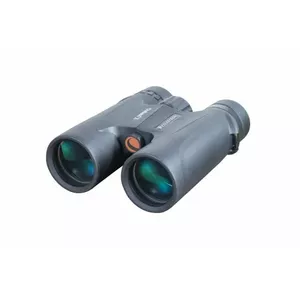 Binoculars Celestron Outland X 8X42 BaK-4 Black 8x Magnification 4.2cm Objective