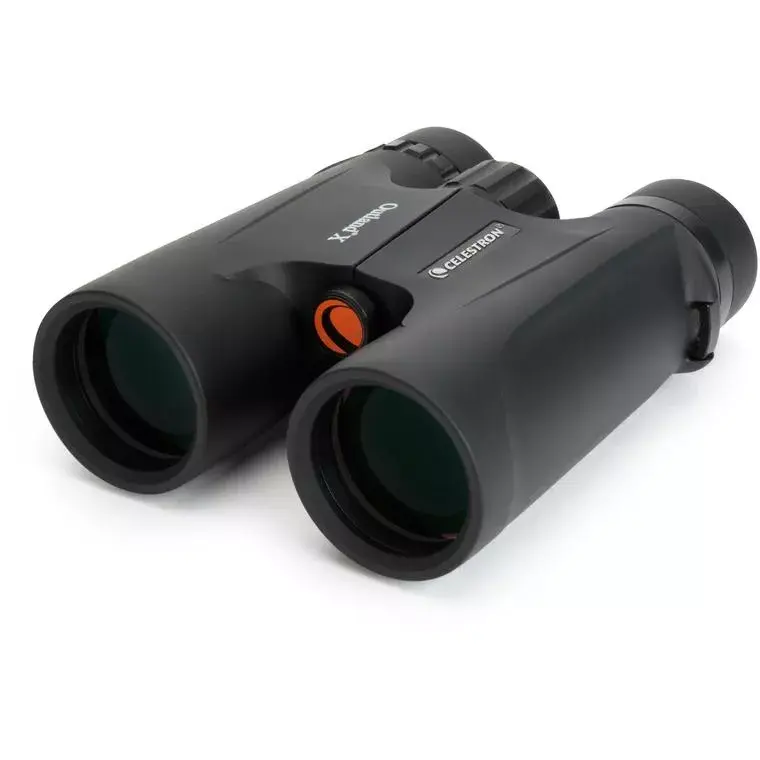 Binoculars Celestron Outland X 8X42 Photo 2