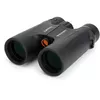 Binoculars Celestron Outland X 8X42 Photo 2