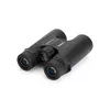 Binoculars Celestron Outland X 8X42 Photo 3
