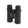Binoculars Celestron Outland X 8X42 Photo 4