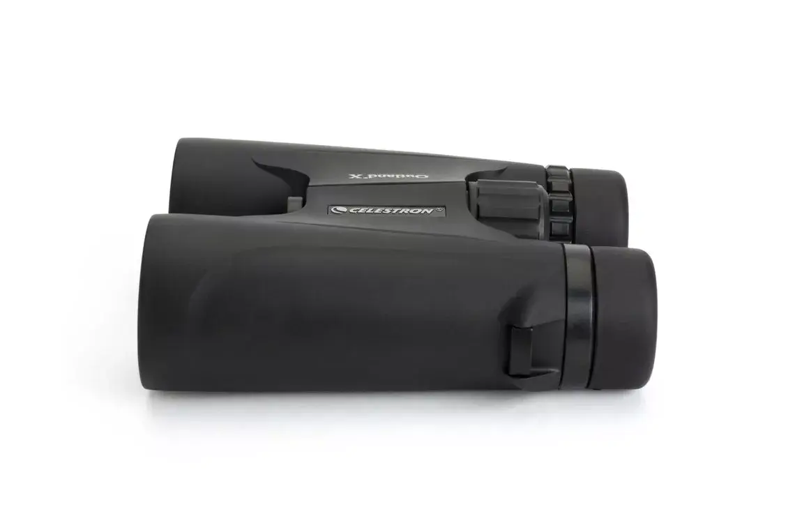 Binoculars Celestron Outland X 8X42 Photo 5