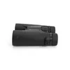 Binoculars Celestron Outland X 8X42 Photo 5