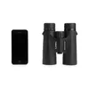 Binoculars Celestron Outland X 8X42 Photo 6