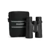 Binoculars Celestron Outland X 8X42 Photo 7