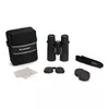 Binoculars Celestron Outland X 8X42 Photo 8