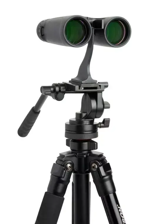 Binoculars Celestron Outland X 8X42 Photo 9