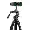 Binoculars Celestron Outland X 8X42 Photo 9