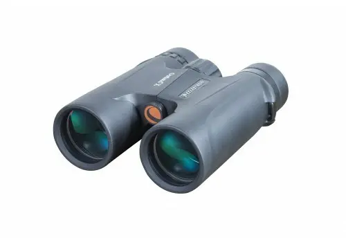 Binokļi Celestron Outland X 8X42 BaK-4