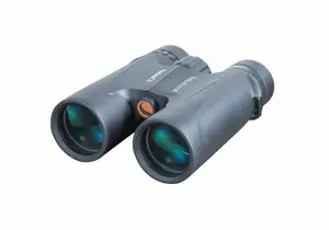 Binokļi Celestron Outland X 8X42 BaK-4 Melns 8x Palielinājums 4.2cm Objektīvs