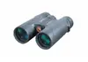 Binokļi Celestron Outland X 8X42 Photo 2