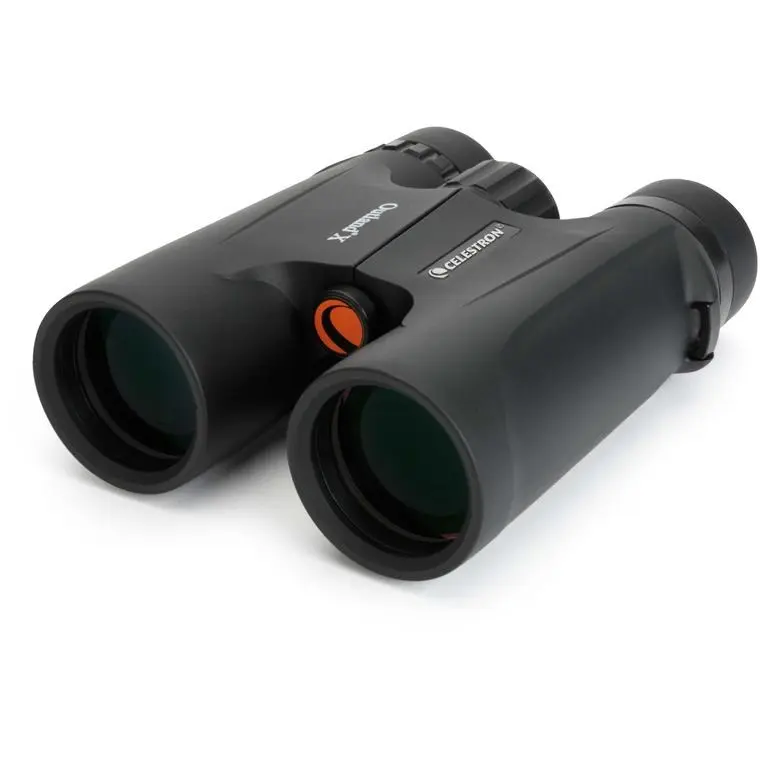Binokļi Celestron Outland X 8X42 Photo 4