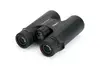 Binokļi Celestron Outland X 8X42 Photo 6