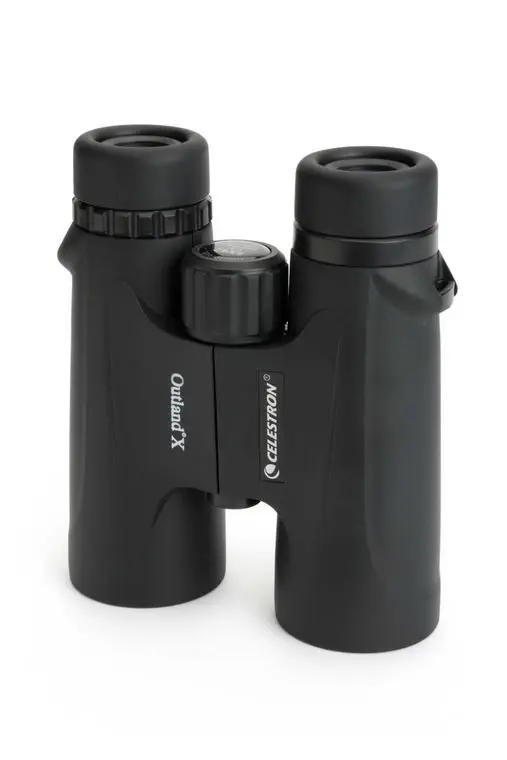 Binokļi Celestron Outland X 8X42 Photo 8