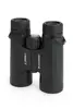 Binokļi Celestron Outland X 8X42 Photo 8