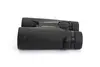 Binokļi Celestron Outland X 8X42 Photo 10