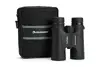 Binokļi Celestron Outland X 8X42 Photo 14