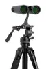 Binokļi Celestron Outland X 8X42 Photo 18