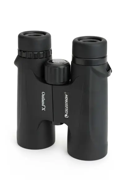 Binokļi Celestron Outland X 8X42 Photo 19