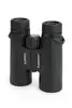 Binokļi Celestron Outland X 8X42 Photo 19