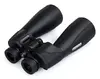 Binoculars Celestron SkyMaster Pro ED 15x70mm Photo 3