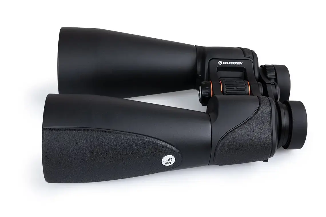Binoculars Celestron SkyMaster Pro ED 15x70mm Photo 5