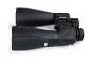 Binoculars Celestron SkyMaster Pro ED 15x70mm Photo 5