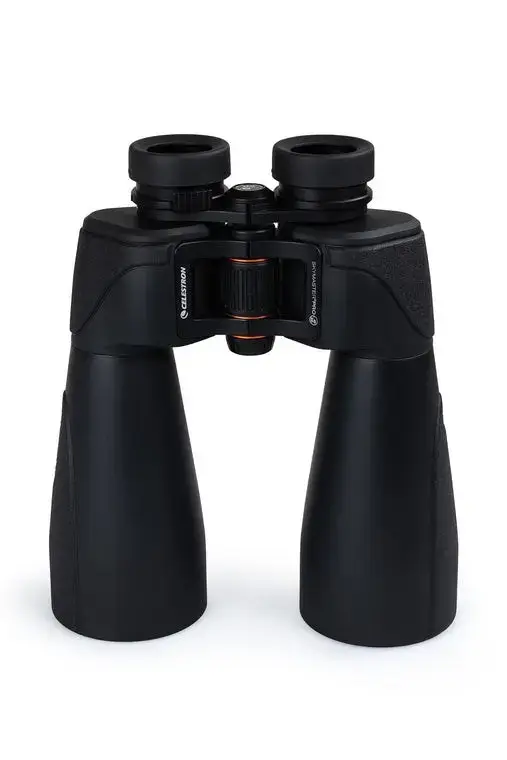 Binoculars Celestron SkyMaster Pro ED 15x70mm Photo 7