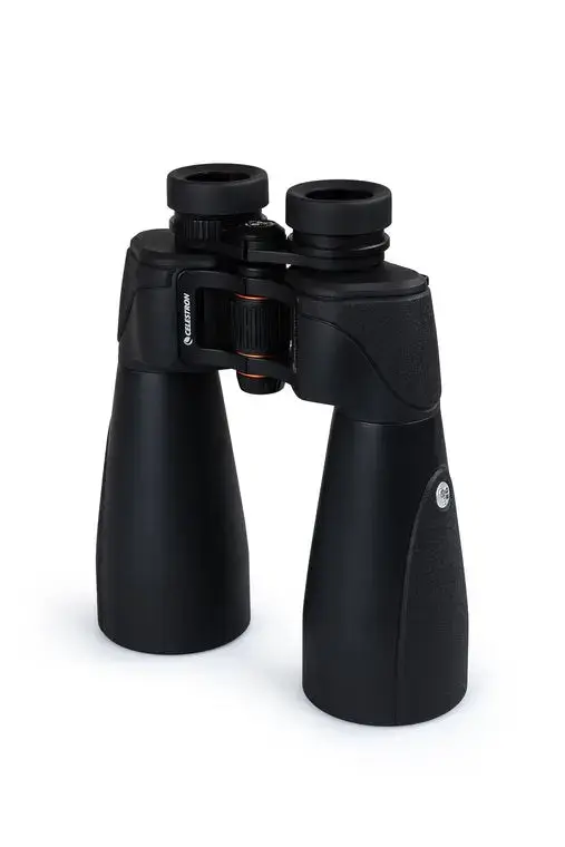 Binoculars Celestron SkyMaster Pro ED 15x70mm Photo 8