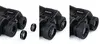 Binoculars Celestron SkyMaster Pro ED 15x70mm Photo 10